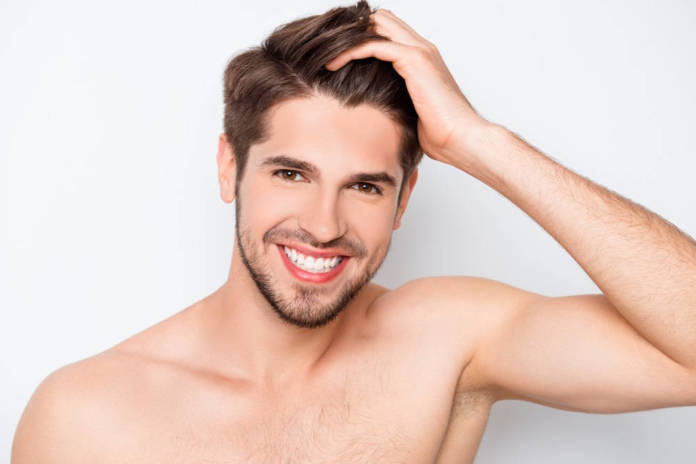 Leczenie łysienia androgenowego - trzy metody, na które warto dziś zwrócić szczególną uwagę
