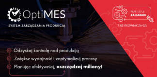optimes