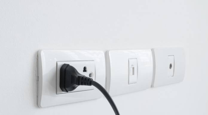 Jaką taryfę energii elektrycznej dla domu wybrać?